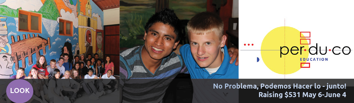 Slide3