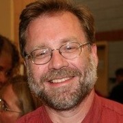 Paul Allison