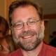 Paul Allison