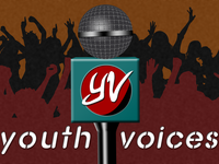 Youth Voices Summer Program: Connected Learning with the NYC Writing Project
